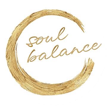 Soul♡Balance | Sonja Rummer
